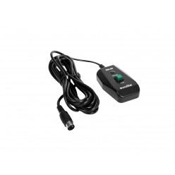 EUROLITE Remote for NH-20 Tour Fazer